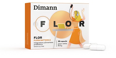Immagine del prodotto